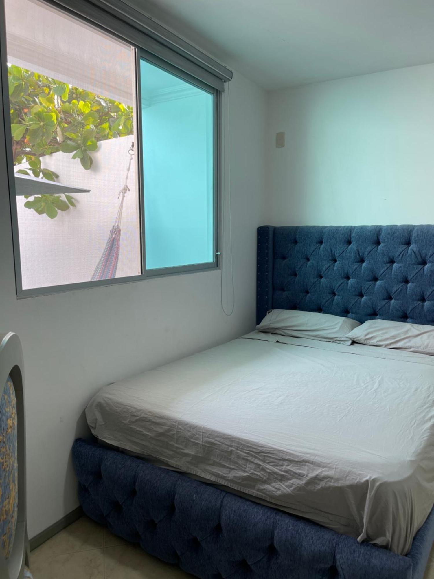 Hermosa Exclusiva En Salinas Apartment *