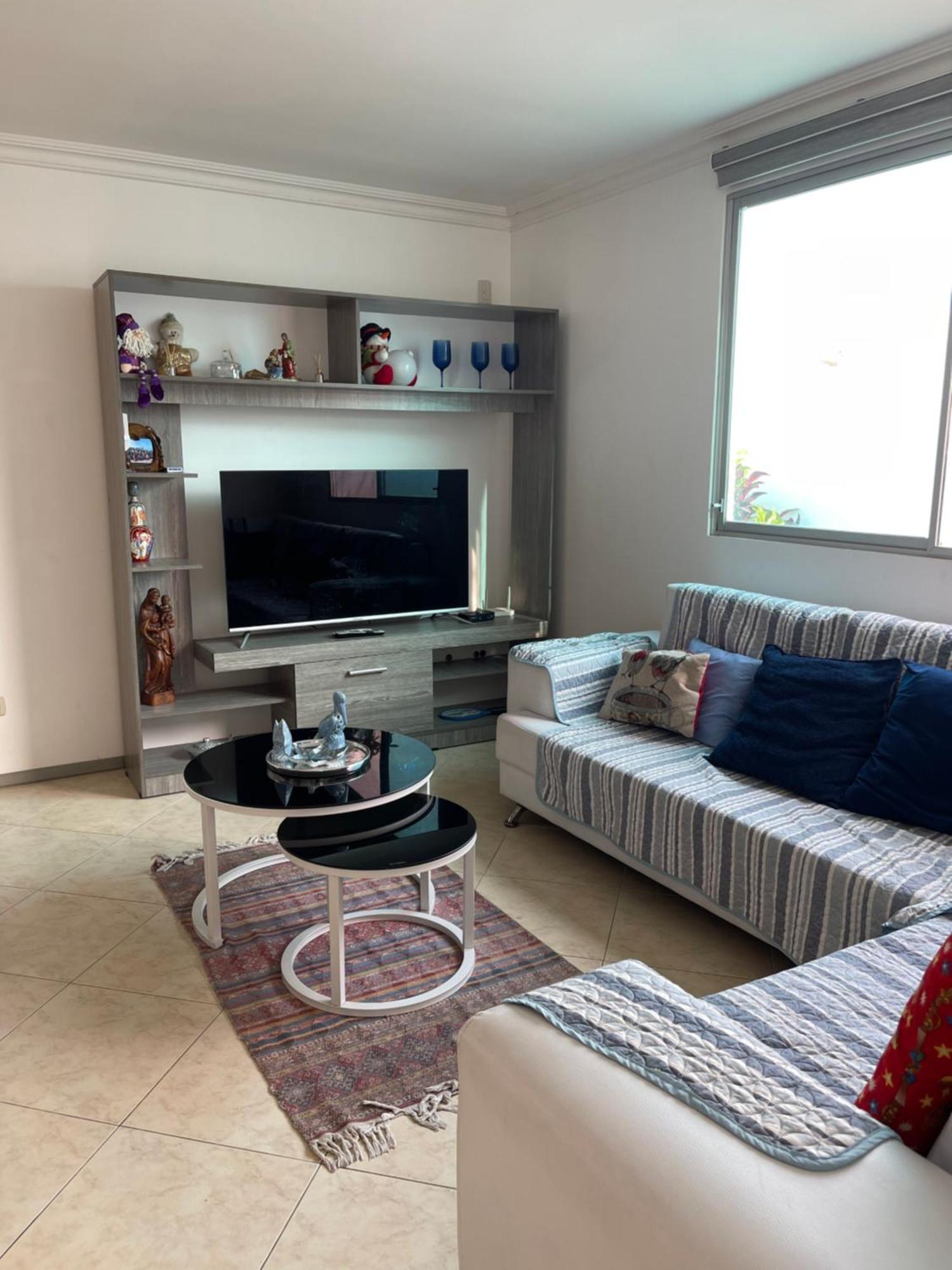 Hermosa Exclusiva En Salinas Apartamento
