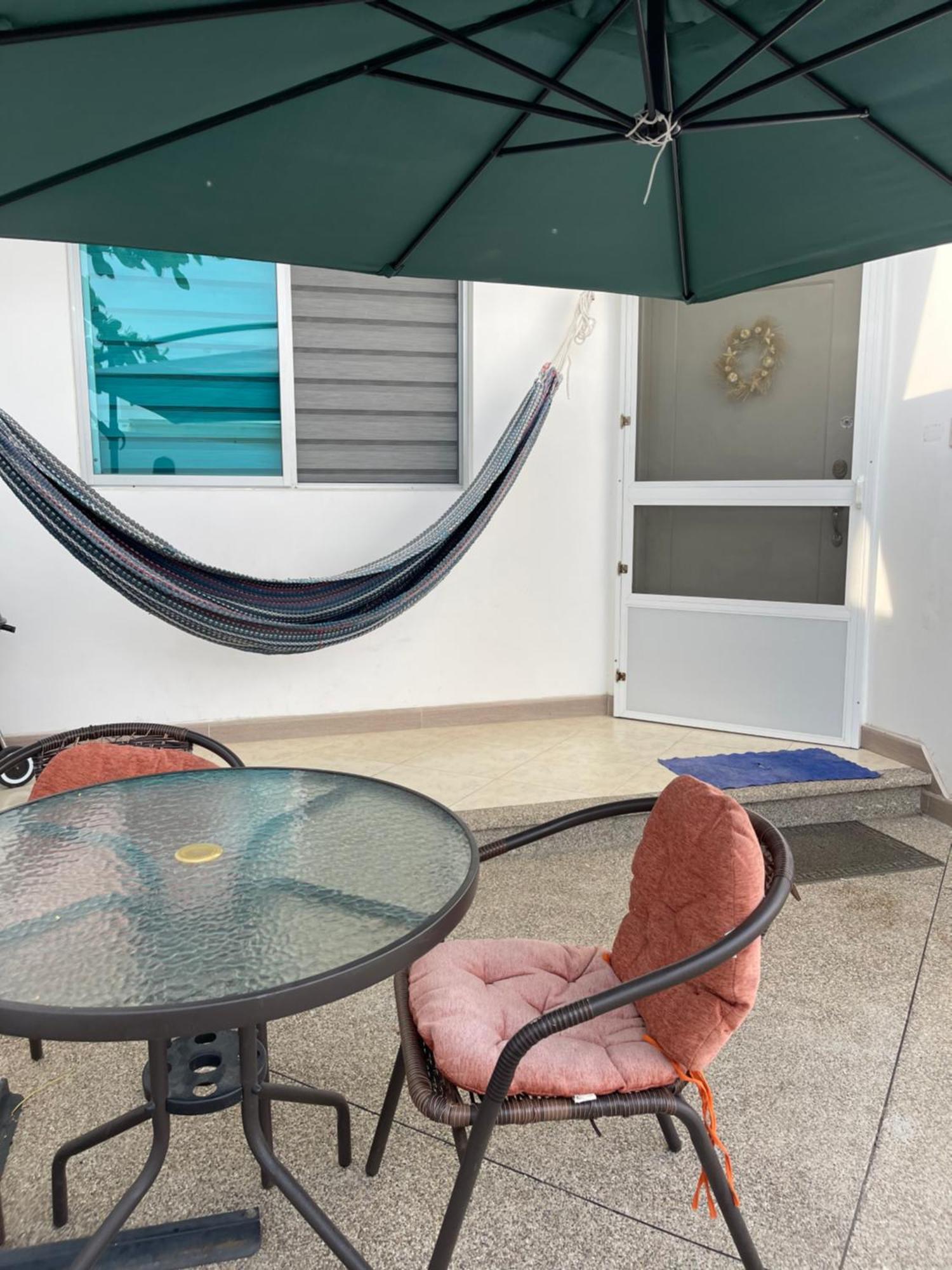 Apartamento Hermosa Exclusiva En Salinas